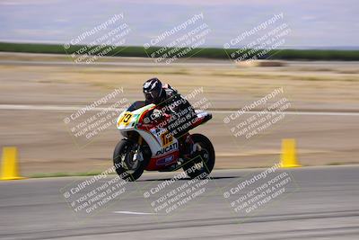 media/Jul-23-2022-CRA (Sat) [[7d82514c8b]]/Qualifying/Amateur 1000/Panning/